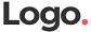 Eye Safety Opticals