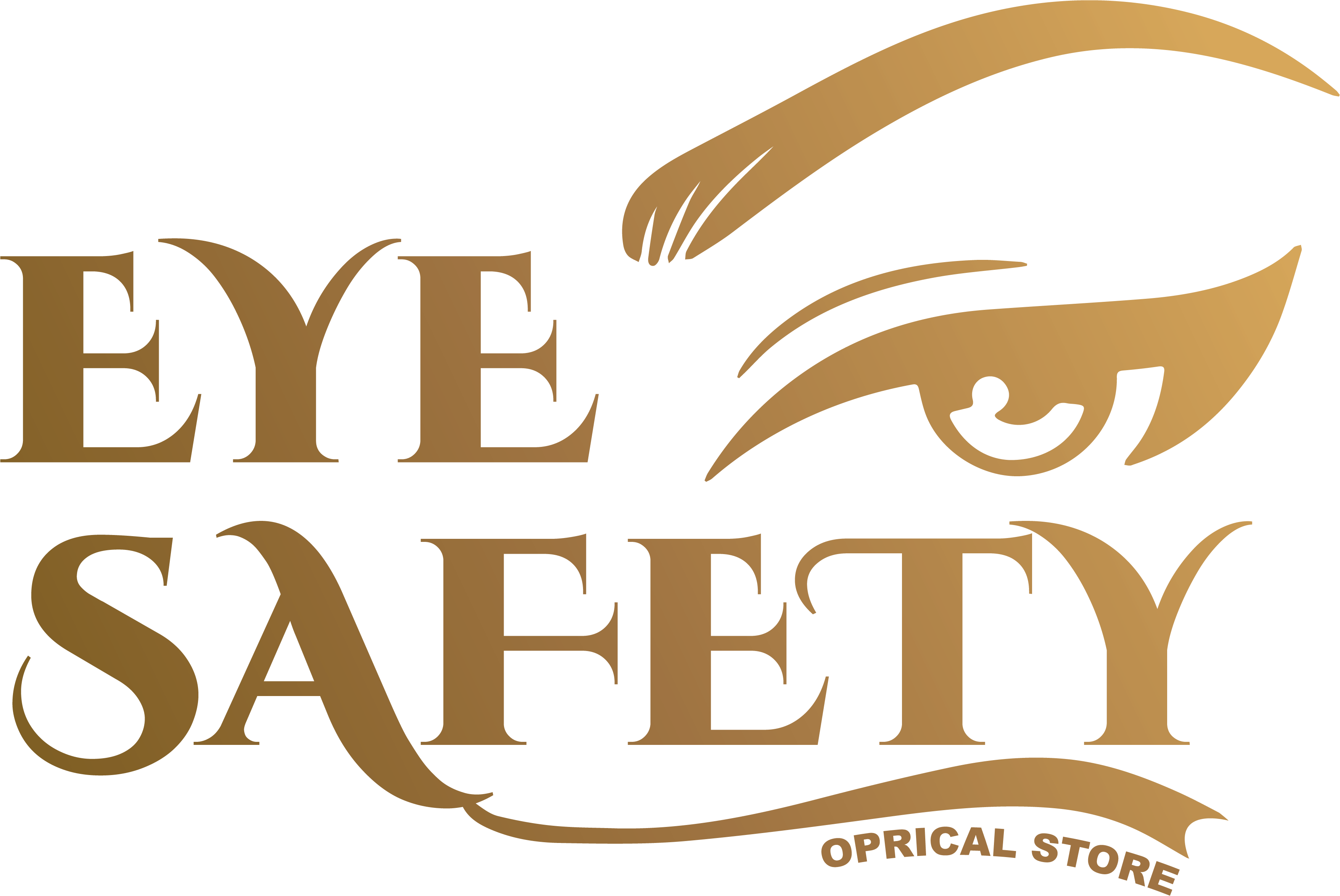 Eye Safety Opticals