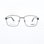 PUMA PU0435O 56-18 145 C001-3-original